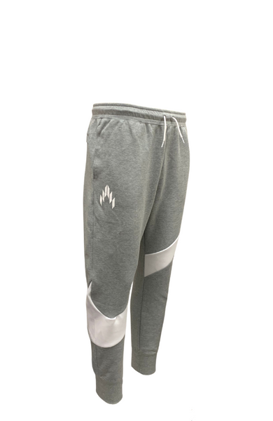 Kappa joggers canada hotsell