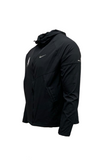 Men’s Nike Athletics Canada Repel Miler Running Jacket