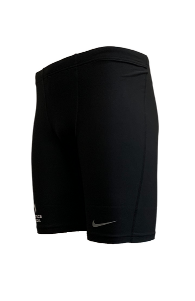 Men s Nike Athletics Canada Fast Half Tights