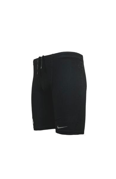 Nike half 2025 tights track