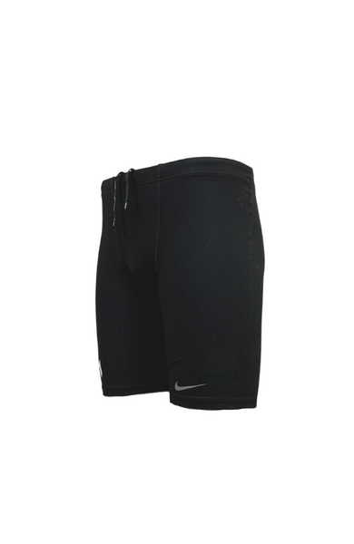 Men's Nike Athletics Canada Half Tights