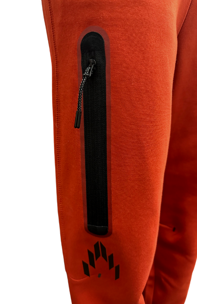 Nike tech 2025 fleece pants women's