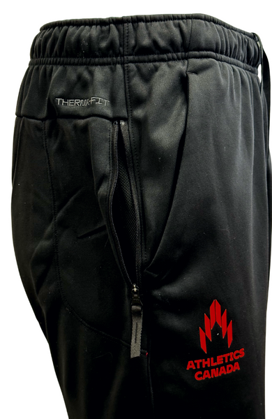 Nike therma 2025 fit pants amazon