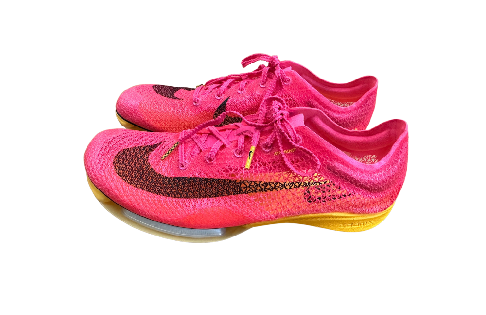 Nike Air Zoom Victory – Athletics Canada