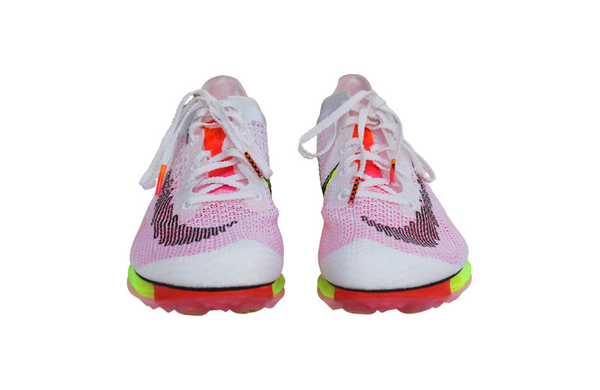 Nike Air Zoom Victory – Athletics Canada Nike Air Zoom Victory – Athletics Canada