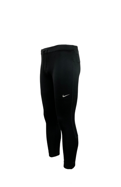 Nike Essentials Grey Dri-FIT Tights & Leggings. Nike CA