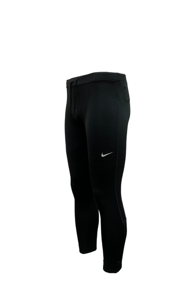 Men s Nike Athletics Canada Running Tights
