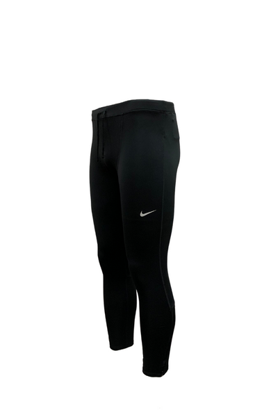 Men’s Nike Athletics Canada Running Tights