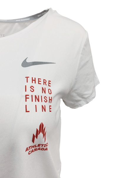 Nike 2025 athletic tops