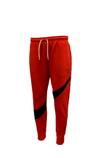 Men s Nike Athletics Canada Sportswear Tech Fleece Joggers