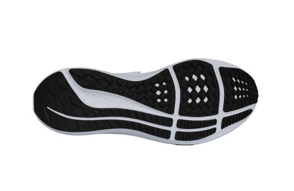 Nike air zoom pegasus 2025 36 women's running shoe