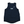 Women’s Nike Canada Track and Field Miler Tank