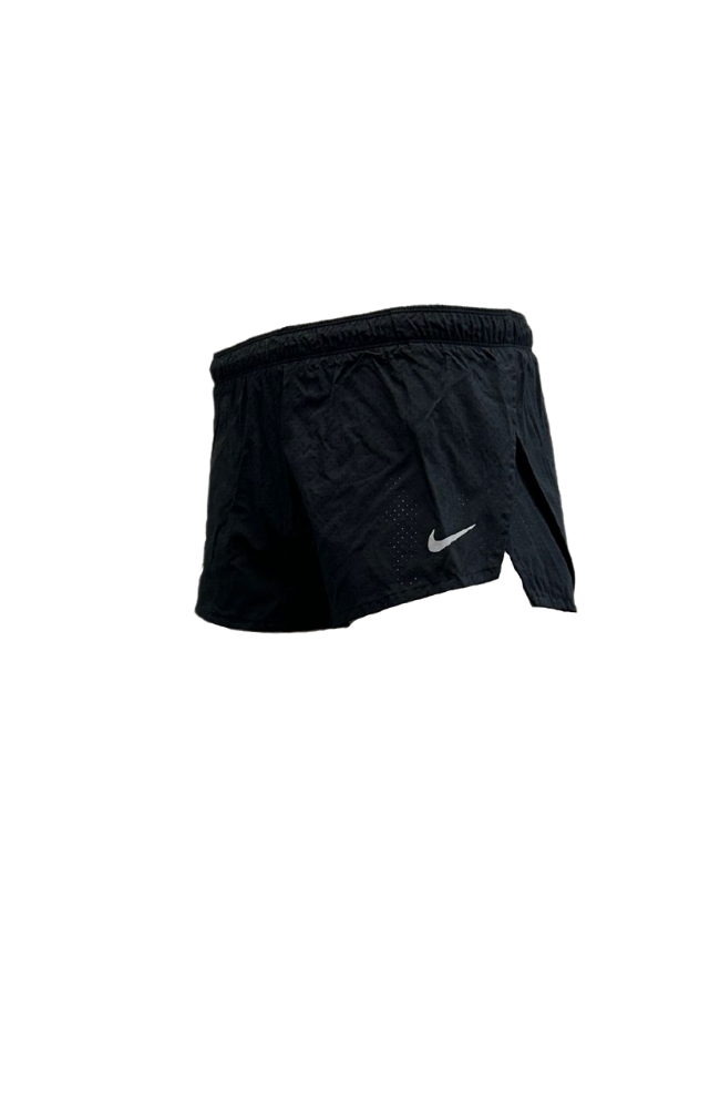 Short athletisme nike cheap