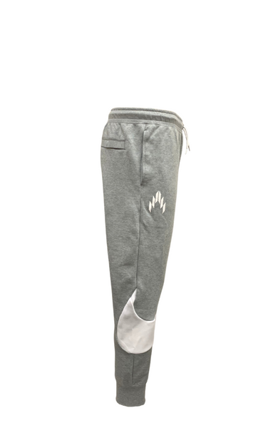 Jordan sweatpants canada sales
