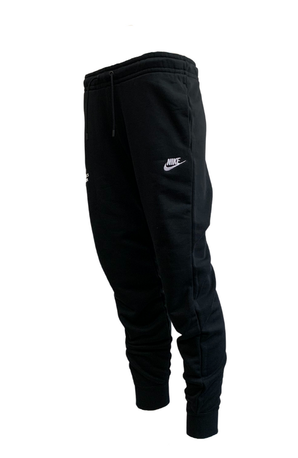 Women’s Nike Athletics Canada Fleece Joggers