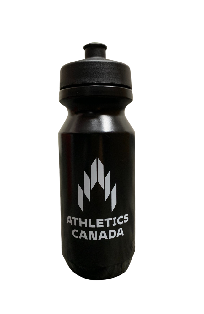 Nike sport water bottle on sale