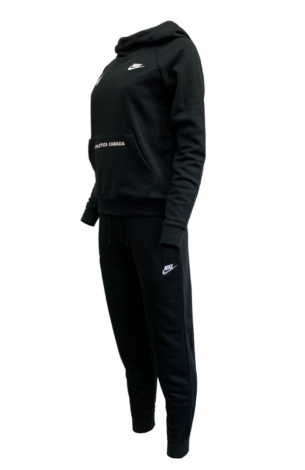 Women’s Nike Athletics Canada Fleece Joggers