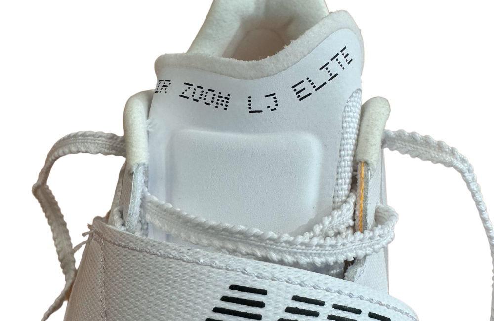 Nike Air Zoom LJ Elite Athletics Canada