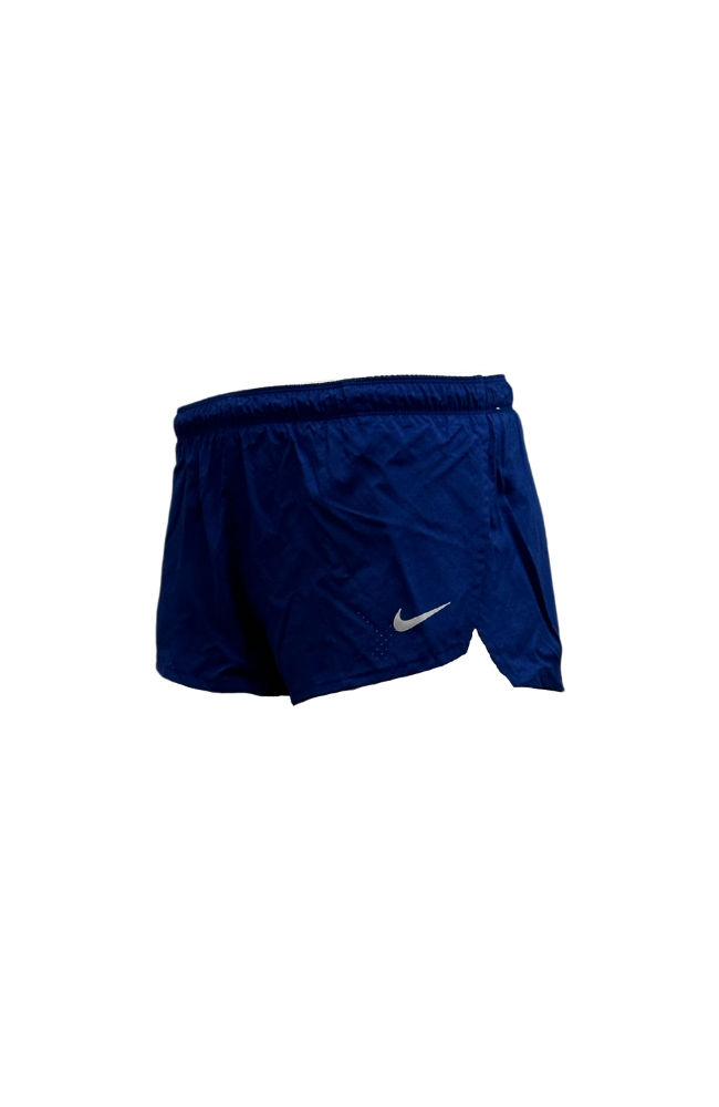 Men s Nike Athletics Canada 2 Racing Shorts