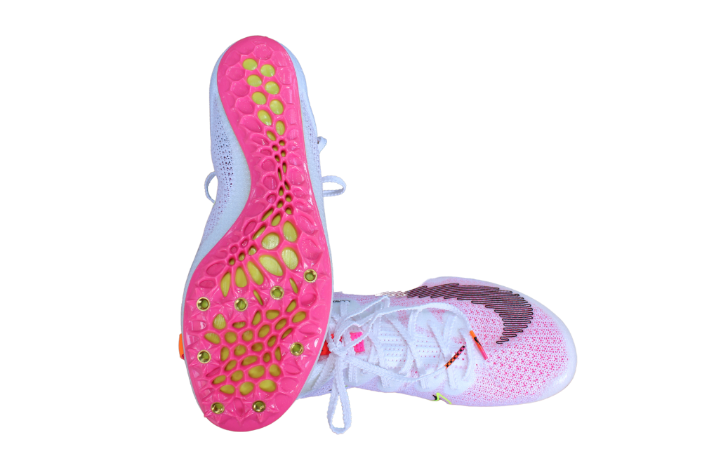 Nike superfly elite spikes canada on sale