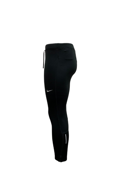 Nike Power Running Tights Men Pants (XX-Large, xx_l) Black : :  Clothing, Shoes & Accessories