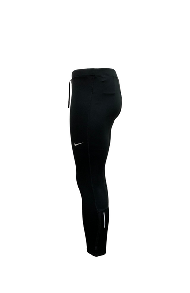 Men s Nike Athletics Canada Running Tights