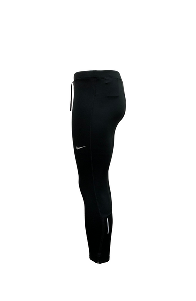 Men's Nike Power Speed Tight – Athletics Canada