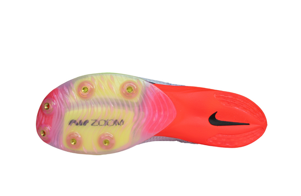 Nike Air Zoom Victory FK