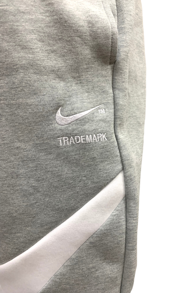  Nike Men's Sportswear Tech Fleece Joggers (as1, alpha