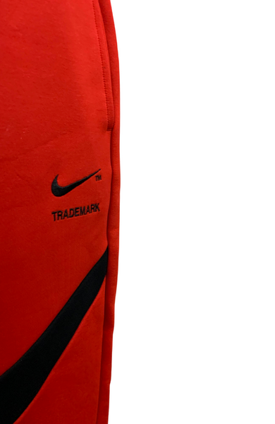 Men s Nike Athletics Canada Sportswear Tech Fleece Joggers