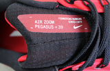 Women’s Nike Canada Air Zoom Pegasus 39