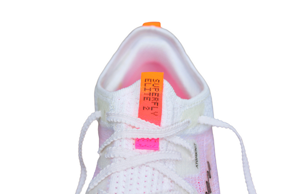 Nike superfly 2025 elite womens