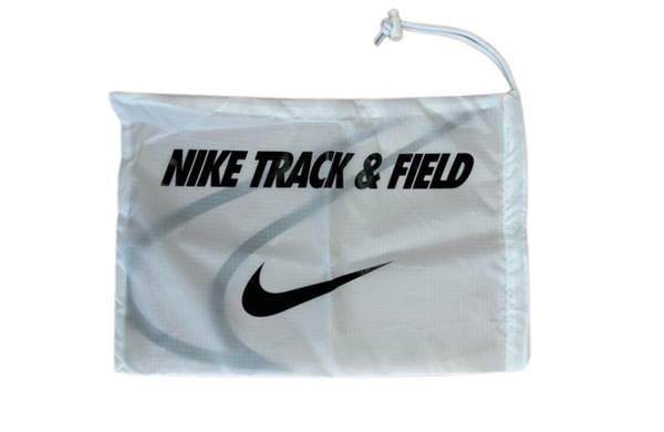 Nike track spike bag online