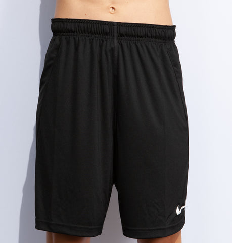 Women’s Nike Field Short