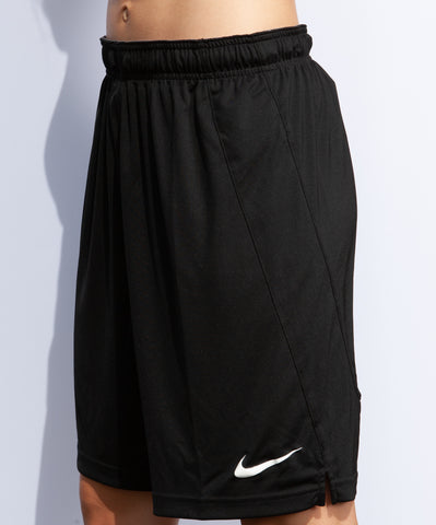 Women’s Nike Field Short