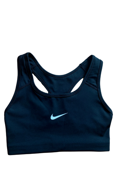 Women's Nike Athletics Canada Swoosh Bra