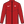 Tenue de Parade Daegu Maitres CAN - Manteau Tissé pour Homme
