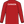 Tenue de Parade Daegu Maitres CAN - Manteau Tissé pour Homme
