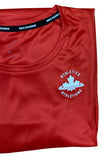 Women's Athletics Canada Nike Dry Miler Long Sleeve