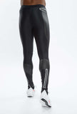 Nike Power Speed Tights Green
