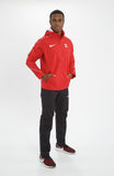Men’s Nike ACTF Team Canada Rain Coat