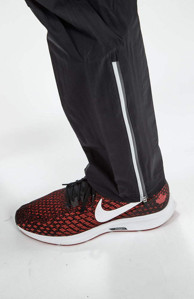 Men’s Nike ACTF Rain Pant