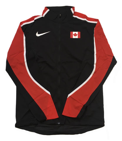 Men’s Nike ACTF National Team Woven Jacket