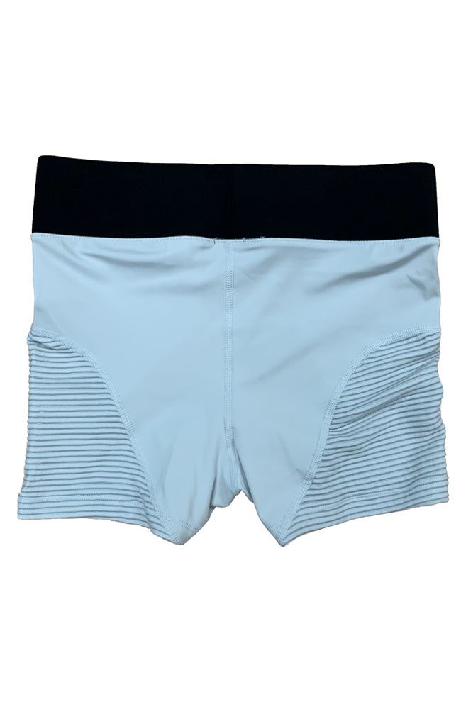 aeroadapt nike shorts