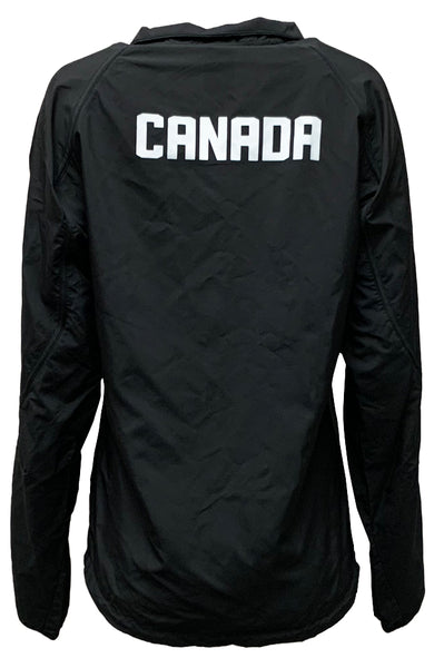 Women’s Nike Canada Woven Jacket