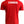 T-shirt ajusté Nike Canada Pro pour hommes