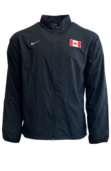 Outerwear – Athletics Canada