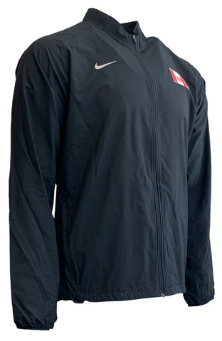 Men’s Nike Canada Woven Jacket