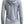 Women’s Nike Athlétisme Canada Legend Veneer Hooded Long Sleeve