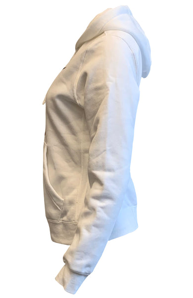Women’s Nike Athletics Canada Team Club Hoodie